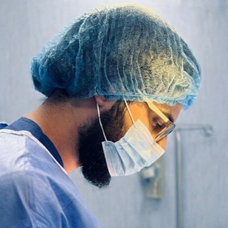 Telegram profile photo for عبدالرحمن الشريدي🪽| ABDULRAHMAN ALSHURAIDY