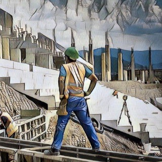 Telegram profile photo for NFT Buy-Sell