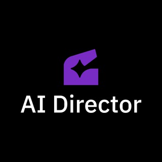 Telegram profile photo for دورة مخرج ذكاء اصطناعي