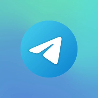 Telegram profile photo for TON PAYMENT BOT