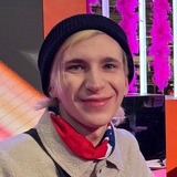 Telegram profile photo for Нордстрём