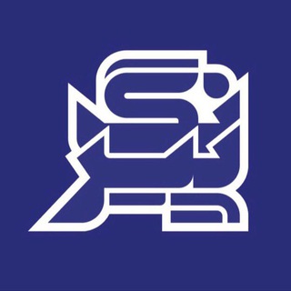 Telegram profile photo for پیرنگ | Peyrang