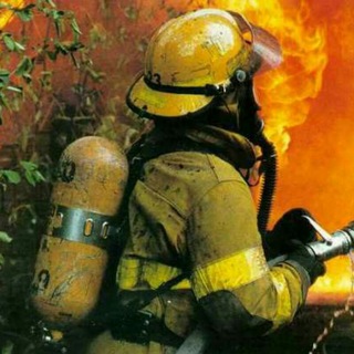 Telegram profile photo for KERALA PSC FIREMAN/FIREWOMEN CLASSES
