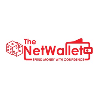 Telegram profile photo for TheNetWalletPayments