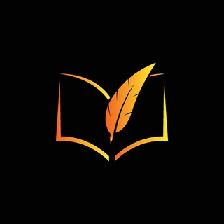 Telegram profile photo for مكتبة كتوباتي