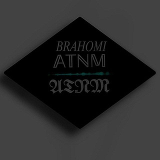 Telegram profile photo for الحياني