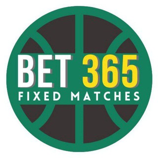 Telegram profile photo for Bet365 Wining Tickets