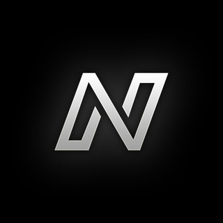 Telegram profile photo for uNickz • Projects