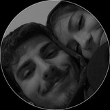 Telegram profile photo for 𝐀 /O𝟕