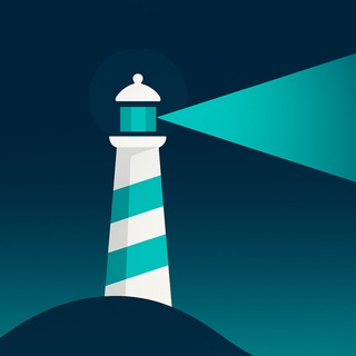 Telegram profile photo for Инвест Маяк