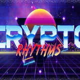 Telegram profile photo for Cryptorhythms Official