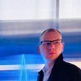 Telegram profile photo for Yuriy is busy