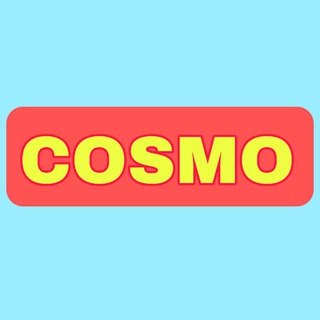 Telegram profile photo for КОСМЕТИКА ОПТОМ