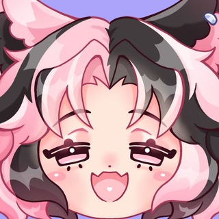 Telegram profile photo for АЛЕКСАША🐾