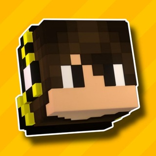 Telegram profile photo for 𝙑𝙖𝙞𝙩𝙚𝙠 | 𝙈𝙞𝙣𝙚-𝙣𝙚𝙬𝙨