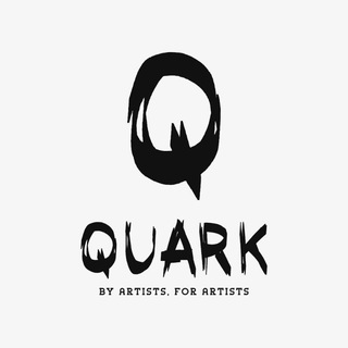 Telegram profile photo for Quark - Entry Portal