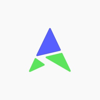 Telegram profile photo for Go Slovenia