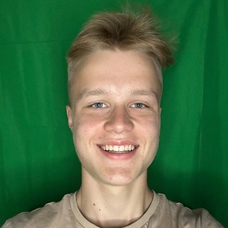 Telegram profile photo for Nikitos Standoff 2