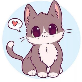 Telegram profile photo for Добрый Чат | Друзья | Чатик | Общения