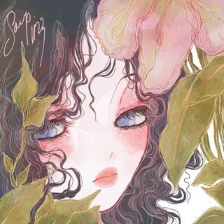 Telegram profile photo for Ílios.