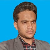 Telegram profile photo for يس عمر yassin omer