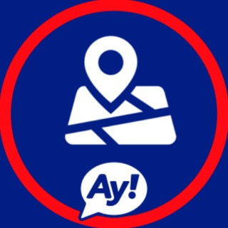 Telegram profile photo for ЧАТ Экскурсии Таиланд