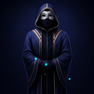 Telegram profile photo for مسابقات الباشا