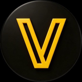 Telegram profile photo for Develop by VIRTU