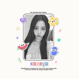 Telegram profile photo for K's