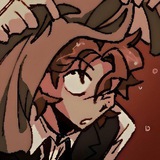 Telegram profile photo for УХОД ИЗ МКМ 😜😜😳 Апельсины правят миром🍊🔪🌚(батония)