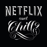 Telegram profile photo for Netflix Hindi Web Series