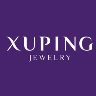 Telegram profile photo for Xuping Optom