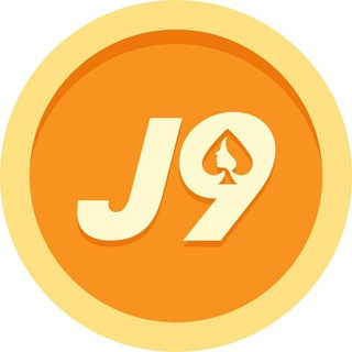 Telegram profile photo for AG亚游 九游会官方招商