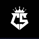 Telegram profile photo for CS Earnings