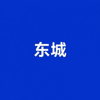 Telegram profile photo for 东城货源三角洲外挂和平王者源头