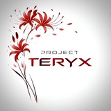 Telegram profile photo for Project Teryx