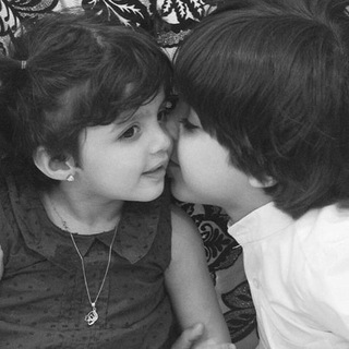 Telegram profile photo for مَـا هَـزك الشُـوق🖤❕.