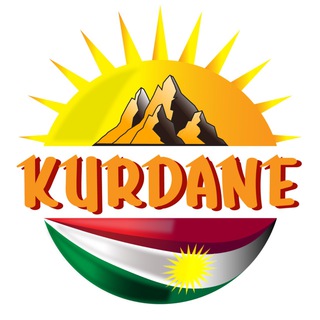 Telegram profile photo for Kurdane
