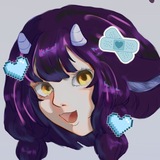 Telegram profile photo for NovUmbra