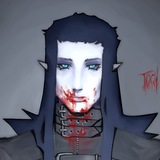 Telegram profile photo for тосч