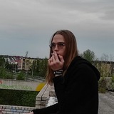 Telegram profile photo for ile4ka_gullashka61