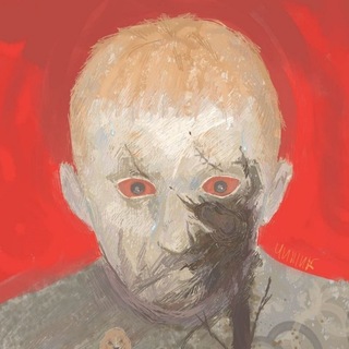 Telegram profile photo for Дом Чижика