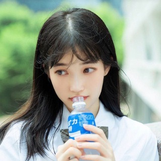 Telegram profile photo for 大纪高端外围北京上海杭州广州深圳专注口碑