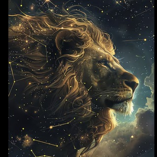 Telegram profile photo for گروه آسترولوژی