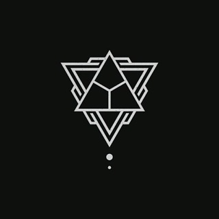 Telegram profile photo for ⚡️Elf Bar⚡️ Wrocław ⚡️