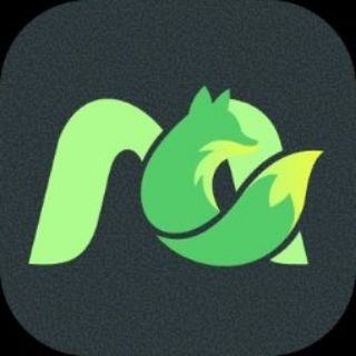 Telegram profile photo for Mol莹石-7.30已回归