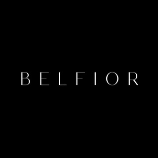 Telegram profile photo for Belfior