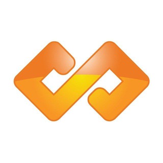 Telegram profile photo for CPBank_Info