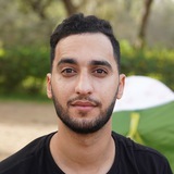 Telegram profile photo for YOUSSEFELBAKBAKI