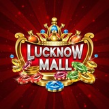 Telegram profile photo for LUCKNOW GAME OFFICIAL🇮🇳